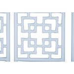 Palm Springs Bed-Beds-David Francis