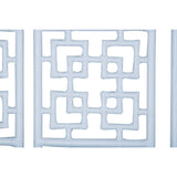 Palm Springs Bed-Beds-David Francis