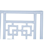 Palm Springs Bed-Beds-David Francis