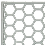 Honeycomb Headboard