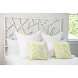 Tiffany Headboard-Headboards-David Francis