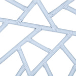 Tiffany Headboard-Headboards-David Francis