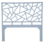 Tiffany Headboard-Headboards-David Francis
