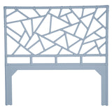 Tiffany Headboard-Headboards-David Francis