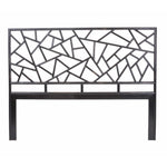 Tiffany Headboard-Headboards-David Francis