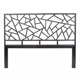 Tiffany Headboard-Headboards-David Francis