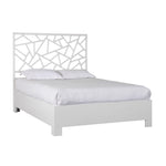 Tiffany Bed-Beds-David Francis