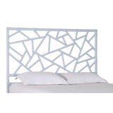 Tiffany Headboard-Headboards-David Francis