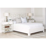 Tiffany Bed-Beds-David Francis