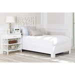 Tiffany Bed-Beds-David Francis