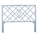 Darien Headboard-Headboards-David Francis