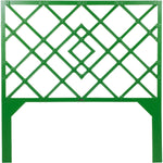 Darien Headboard-Headboards-David Francis