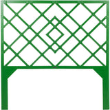 Darien Headboard-Headboards-David Francis