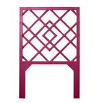 Darien Headboard-Headboards-David Francis