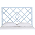 Darien Headboard-Headboards-David Francis