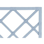 Darien Bed-Beds-David Francis