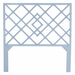 Darien Headboard-Headboards-David Francis