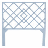 Darien Headboard-Headboards-David Francis