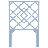 Darien Headboard-Headboards-David Francis