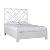 Darien Bed-Beds-David Francis