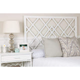 Darien Headboard-Headboards-David Francis