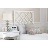 Darien Headboard-Headboards-David Francis