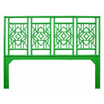 Tulum Headboard-Headboards-David Francis