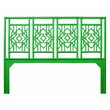 Tulum Headboard-Headboards-David Francis