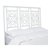 Tulum Headboard-Headboards-David Francis