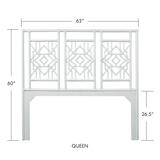 Tulum Headboard