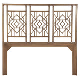 Tulum Headboard