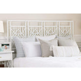 Tulum Headboard-Headboards-David Francis