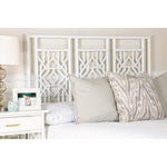 Tulum Headboard-Headboards-David Francis