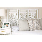 Tulum Headboard-Headboards-David Francis