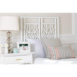 Tulum Headboard-Headboards-David Francis