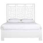 Ohana Bed-Beds-David Francis