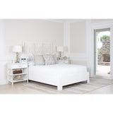 Ohana Bed-Beds-David Francis