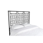 Ohana Headboard-Headboards-David Francis