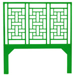 Ohana Headboard-Headboards-David Francis