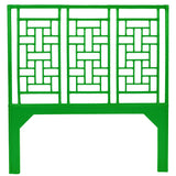 Ohana Headboard-Headboards-David Francis