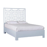 Ohana Bed-Beds-David Francis