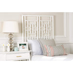 Ohana Headboard-Headboards-David Francis