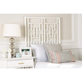 Ohana Headboard-Headboards-David Francis