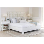 Ohana Bed-Beds-David Francis