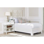 Ohana Bed-Beds-David Francis