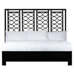 Infinity Bed-Beds-David Francis