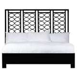 Infinity Bed-Beds-David Francis