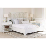 Infinity Bed-Beds-David Francis
