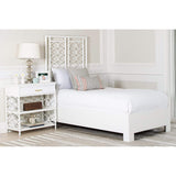 Infinity Bed-Beds-David Francis