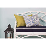 Chippendale Bench-Benches-David Francis
